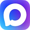 https://xn----gtbbbds0ede.xn--p1ai/wp-content/uploads/2026/02/t01.webp