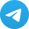 https://xn----gtbbbds0ede.xn--p1ai/wp-content/uploads/2026/02/t02.webp