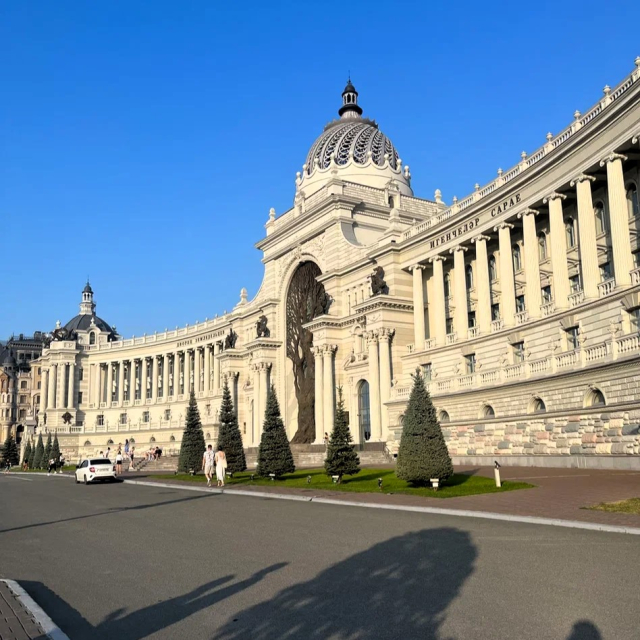 казань_2