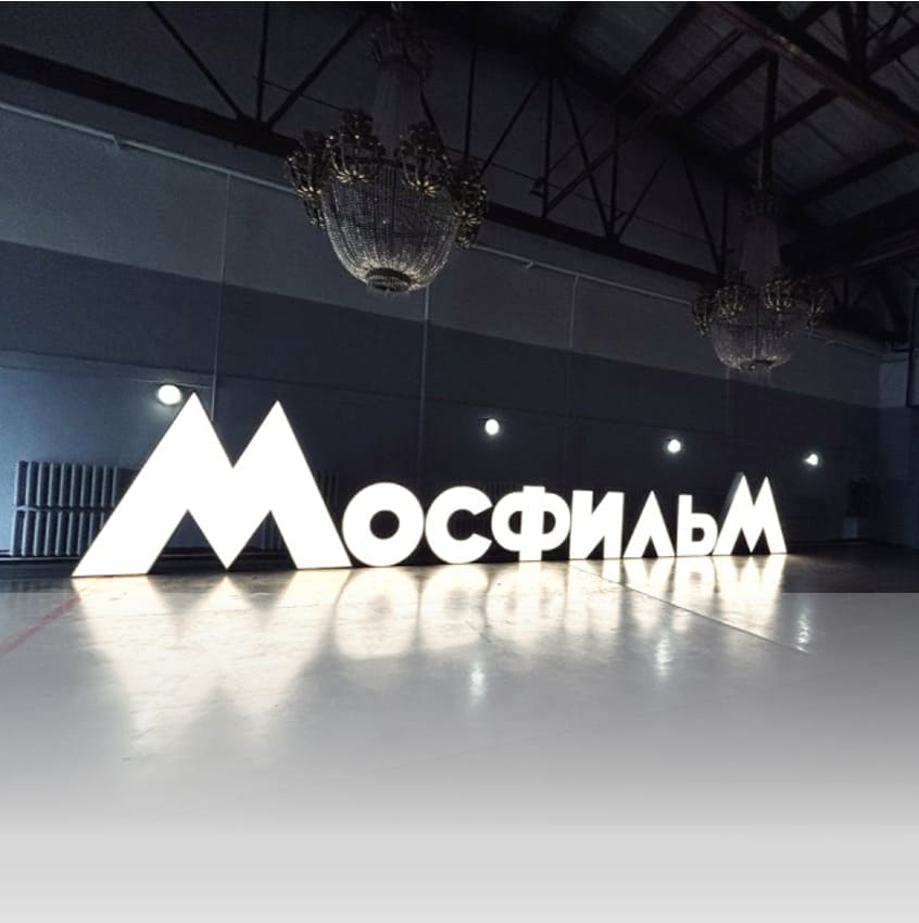 Снимок экрана 2026-03-10 в 14.50.26 (1)