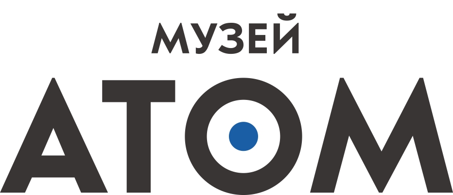 ATOM_Logo_CMYK_museum_page-0001