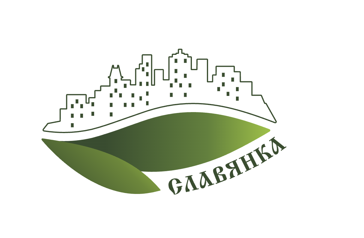 Снимок экрана 2026-04-24 в 10.57.25