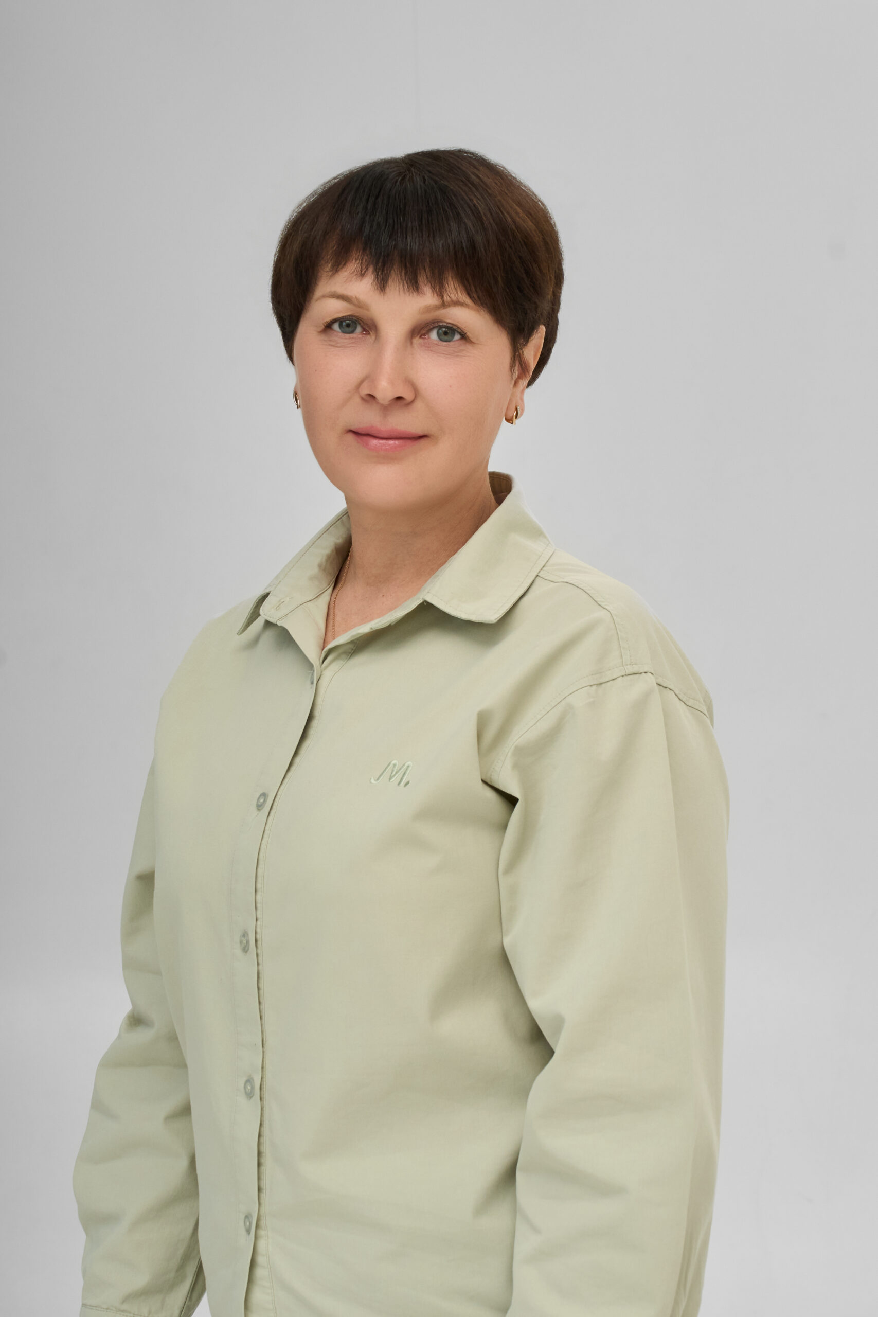 Ава Алёна